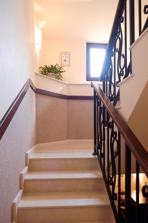 House Diona Hotel Sozopol Ngoại thất bức ảnh