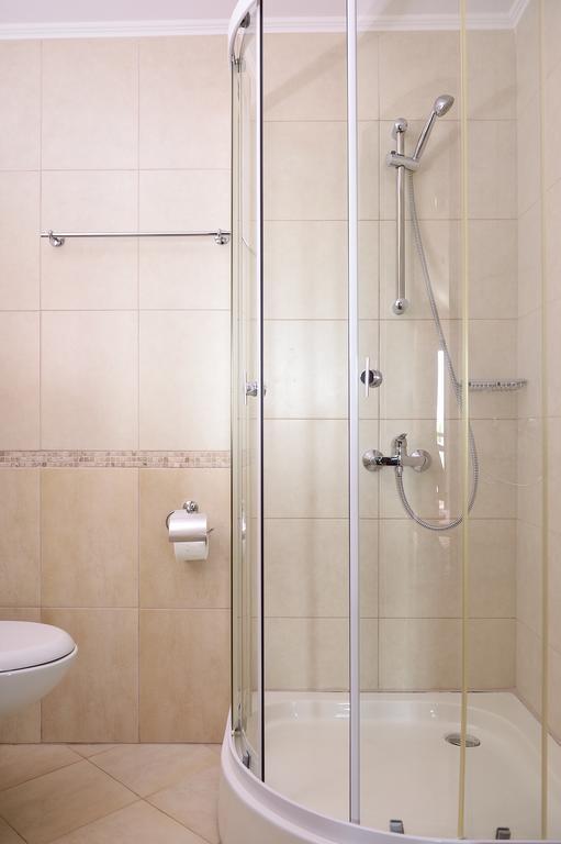 House Diona Hotel Sozopol Phòng bức ảnh